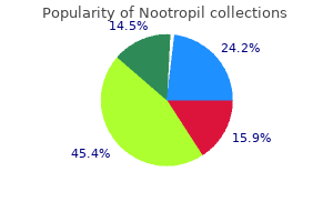 buy nootropil 800mg line