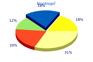 buy nootropil 800 mg