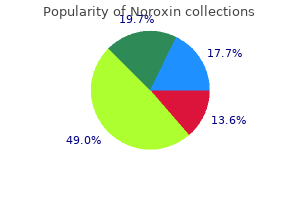 discount 400 mg noroxin otc