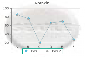 generic noroxin 400 mg overnight delivery