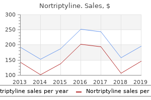 quality 25mg nortriptyline