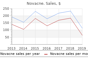 purchase novacne 10mg fast delivery