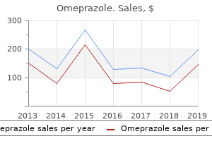 buy 20 mg omeprazole amex