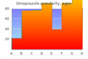 generic omeprazole 20mg visa