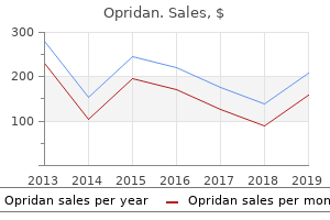 cheap 30 mg opridan overnight delivery