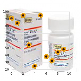 Neonatal transient jaundice