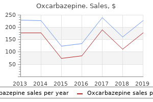 generic 300 mg oxcarbazepine otc