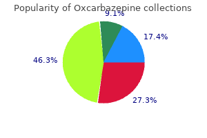 cheap 150mg oxcarbazepine fast delivery