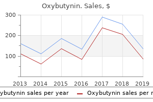 effective oxybutynin 2.5 mg