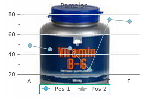 order 25 mg pamelor with visa