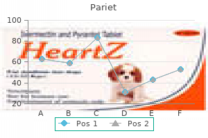 generic pariet 20mg otc