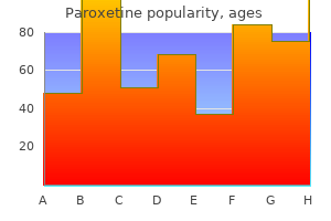 discount paroxetine 10 mg with mastercard