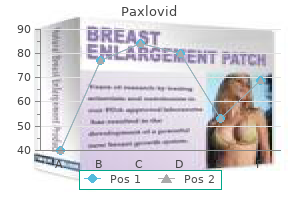generic paxlovid 200 mg visa