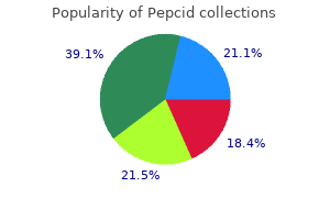 discount 20mg pepcid with mastercard