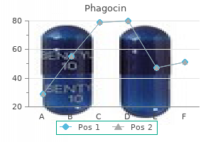 buy 500 mg phagocin mastercard
