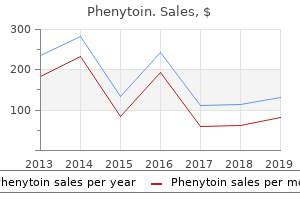 purchase phenytoin 100 mg without a prescription