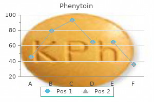 discount 100 mg phenytoin with amex