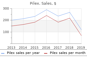 discount 60 caps pilex fast delivery