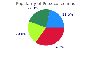 purchase pilex 60 caps free shipping