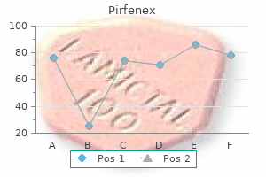 buy discount pirfenex 200 mg on line