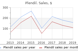 buy 10 mg plendil otc