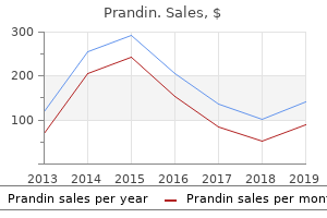 generic 0.5mg prandin overnight delivery
