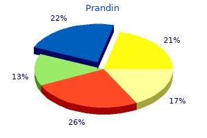 buy 1mg prandin overnight delivery