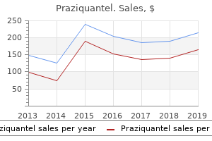 generic praziquantel 600 mg free shipping