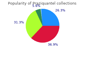 cheap 600mg praziquantel mastercard