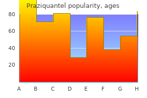 generic 600mg praziquantel with mastercard