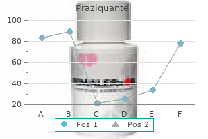 600mg praziquantel free shipping