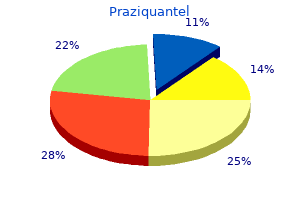 order praziquantel 600 mg on-line