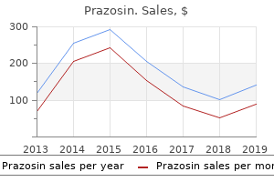 purchase 5mg prazosin free shipping