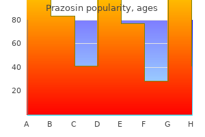 generic 5mg prazosin fast delivery