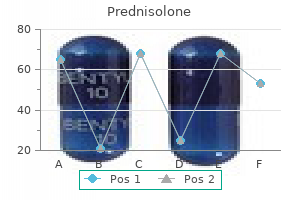 5mg prednisolone for sale