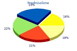 buy prednisolone 20mg with visa