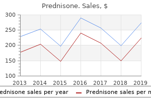 order prednisone 5 mg line