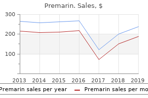 order 0.625 mg premarin overnight delivery