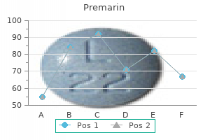 generic premarin 0.625mg without prescription