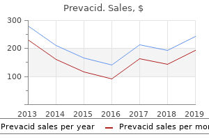 prevacid 15 mg on line