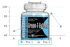 cheap prevacid 15mg online