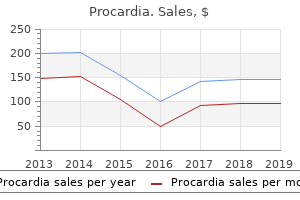 procardia 30 mg cheap