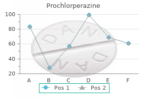 buy generic prochlorperazine 5 mg line