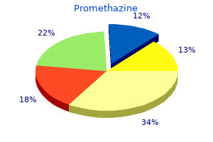 buy generic promethazine 25mg