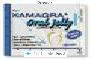 proven 5mg proscar