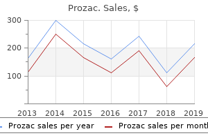 purchase 20 mg prozac otc