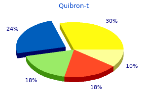 quibron-t 400mg with amex