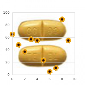 Ornithine aminotransferase deficiency