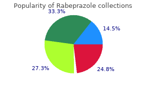 discount rabeprazole 10mg on-line