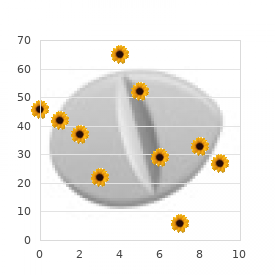 4-Alpha-hydroxyphenylpyruvate hydroxylase deficiency, rare (NIH)